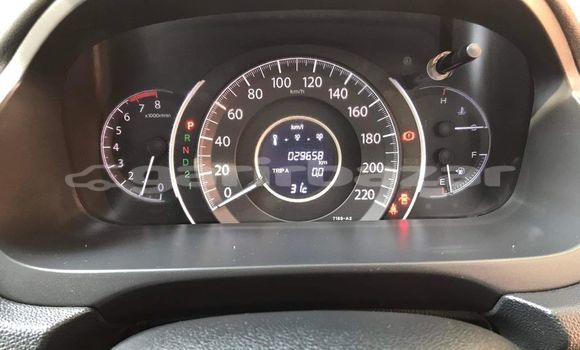 কেনা ব্যবহৃত Honda CR-V Maroon গাড়ী মধ্যে ঢাকা মধ্যে Dhaka কেনা ব্যবহৃত Honda CR-V Maroon গাড়ী মধ্যে ঢাকা মধ্যে Dhaka