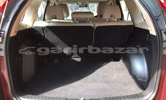 কেনা ব্যবহৃত Honda CR-V Maroon গাড়ী মধ্যে ঢাকা মধ্যে Dhaka কেনা ব্যবহৃত Honda CR-V Maroon গাড়ী মধ্যে ঢাকা মধ্যে Dhaka