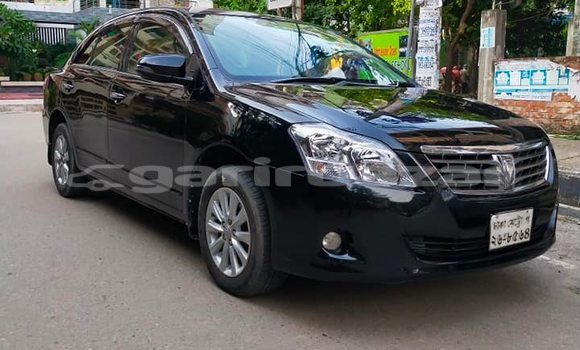 কেনা ব্যবহৃত Toyota Premio Black গাড়ী মধ্যে ঢাকা মধ্যে Dhaka কেনা ব্যবহৃত Toyota Premio Black গাড়ী মধ্যে ঢাকা মধ্যে Dhaka