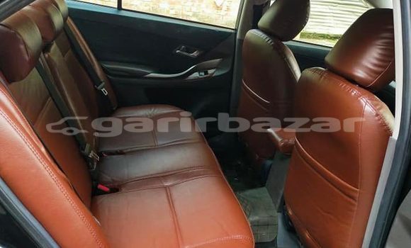 কেনা ব্যবহৃত Toyota Premio Black গাড়ী মধ্যে ঢাকা মধ্যে Dhaka কেনা ব্যবহৃত Toyota Premio Black গাড়ী মধ্যে ঢাকা মধ্যে Dhaka