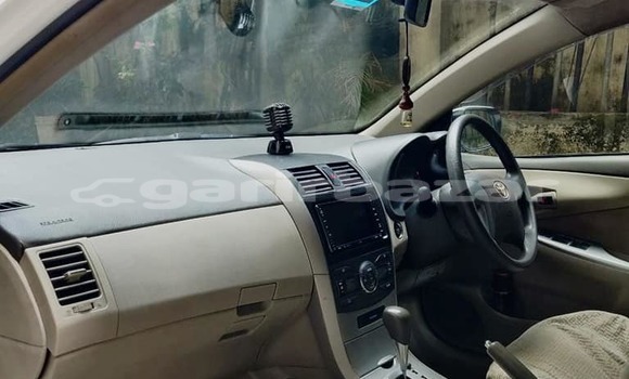 কেনা ব্যবহৃত Toyota Axio White গাড়ী মধ্যে ঢাকা মধ্যে Dhaka কেনা ব্যবহৃত Toyota Axio White গাড়ী মধ্যে ঢাকা মধ্যে Dhaka