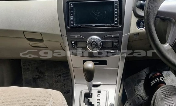 কেনা ব্যবহৃত Toyota Axio White গাড়ী মধ্যে ঢাকা মধ্যে Dhaka কেনা ব্যবহৃত Toyota Axio White গাড়ী মধ্যে ঢাকা মধ্যে Dhaka