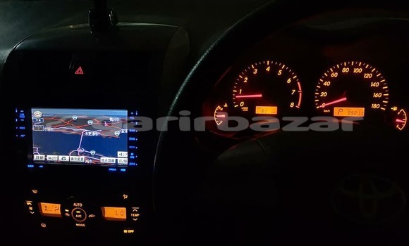 কেনা ব্যবহৃত Toyota Axio White গাড়ী মধ্যে ঢাকা মধ্যে Dhaka কেনা ব্যবহৃত Toyota Axio White গাড়ী মধ্যে ঢাকা মধ্যে Dhaka