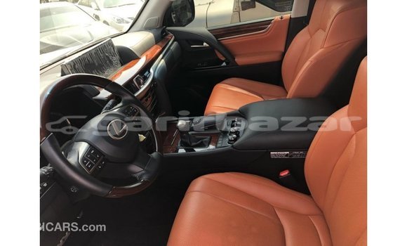 কেনা আমদানি Lexus LX Other গাড়ী মধ্যে ইম্পোর্ট - দুবাই মধ্যে Bandarban কেনা আমদানি Lexus LX Other গাড়ী মধ্যে ইম্পোর্ট - দুবাই মধ্যে Bandarban