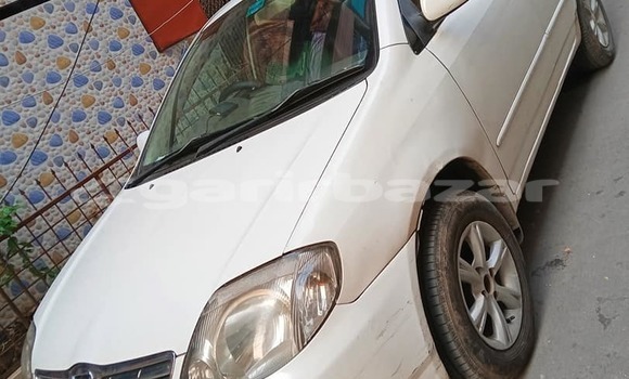 কেনা ব্যবহৃত Toyota Corolla White গাড়ী মধ্যে ঢাকা মধ্যে Dhaka কেনা ব্যবহৃত Toyota Corolla White গাড়ী মধ্যে ঢাকা মধ্যে Dhaka