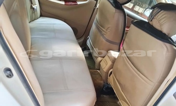 কেনা ব্যবহৃত Toyota Corolla White গাড়ী মধ্যে ঢাকা মধ্যে Dhaka কেনা ব্যবহৃত Toyota Corolla White গাড়ী মধ্যে ঢাকা মধ্যে Dhaka