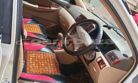 কেনা ব্যবহৃত Toyota Corolla White গাড়ী মধ্যে ঢাকা মধ্যে Dhaka কেনা ব্যবহৃত Toyota Corolla White গাড়ী মধ্যে ঢাকা মধ্যে Dhaka