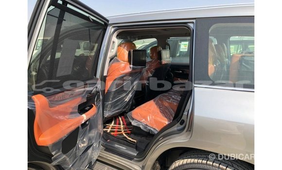 কেনা আমদানি Lexus LX Other গাড়ী মধ্যে ইম্পোর্ট - দুবাই মধ্যে Bandarban কেনা আমদানি Lexus LX Other গাড়ী মধ্যে ইম্পোর্ট - দুবাই মধ্যে Bandarban