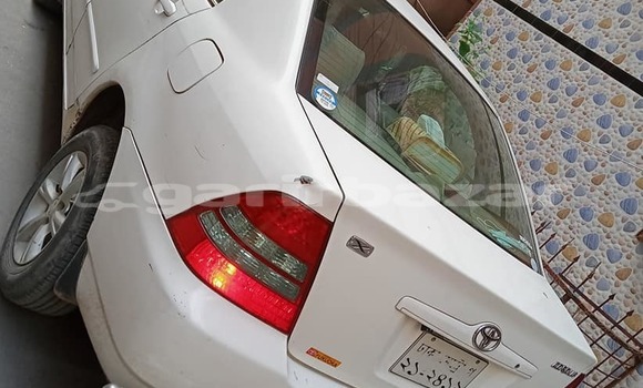 কেনা ব্যবহৃত Toyota Corolla White গাড়ী মধ্যে ঢাকা মধ্যে Dhaka কেনা ব্যবহৃত Toyota Corolla White গাড়ী মধ্যে ঢাকা মধ্যে Dhaka
