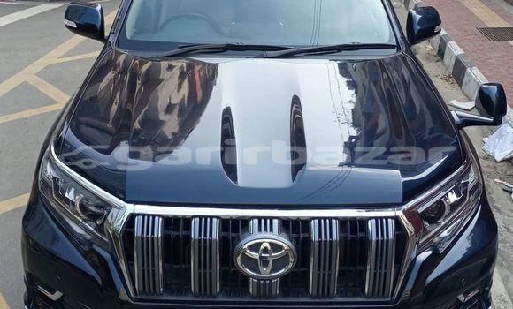কেনা ব্যবহৃত Toyota Land Cruiser Prado Blue গাড়ী মধ্যে ঢাকা মধ্যে Dhaka কেনা ব্যবহৃত Toyota Land Cruiser Prado Blue গাড়ী মধ্যে ঢাকা মধ্যে Dhaka