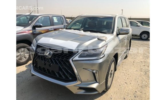 কেনা আমদানি Lexus LX Other গাড়ী মধ্যে ইম্পোর্ট - দুবাই মধ্যে Bandarban কেনা আমদানি Lexus LX Other গাড়ী মধ্যে ইম্পোর্ট - দুবাই মধ্যে Bandarban