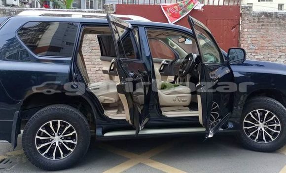 কেনা ব্যবহৃত Toyota Land Cruiser Prado Blue গাড়ী মধ্যে ঢাকা মধ্যে Dhaka কেনা ব্যবহৃত Toyota Land Cruiser Prado Blue গাড়ী মধ্যে ঢাকা মধ্যে Dhaka