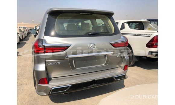 কেনা আমদানি Lexus LX Other গাড়ী মধ্যে ইম্পোর্ট - দুবাই মধ্যে Bandarban কেনা আমদানি Lexus LX Other গাড়ী মধ্যে ইম্পোর্ট - দুবাই মধ্যে Bandarban