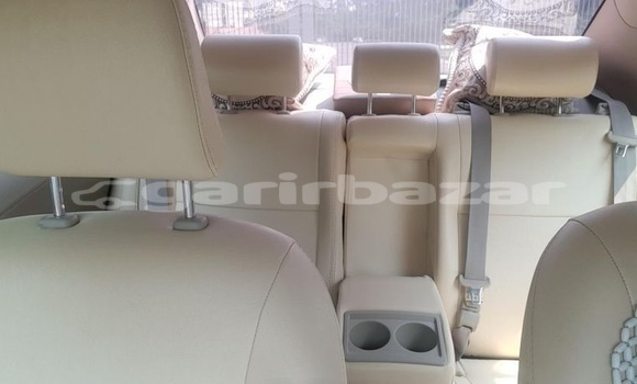Buy Used 2011 Toyota Premio in Dhaka, Dhaka Buy Used 2011 Toyota Premio in Dhaka, Dhaka
