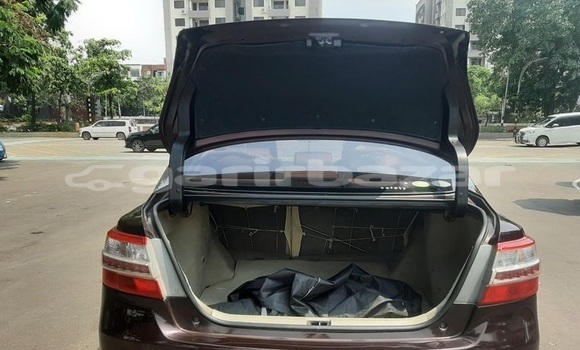 Buy Used 2011 Toyota Premio in Dhaka, Dhaka Buy Used 2011 Toyota Premio in Dhaka, Dhaka