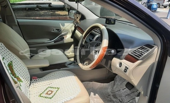 Buy Used 2011 Toyota Premio in Dhaka, Dhaka Buy Used 2011 Toyota Premio in Dhaka, Dhaka