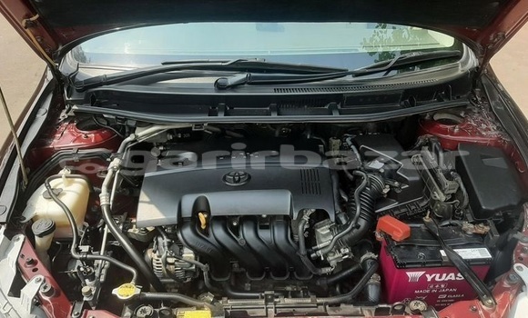 Buy Used 2011 Toyota Premio in Dhaka, Dhaka Buy Used 2011 Toyota Premio in Dhaka, Dhaka