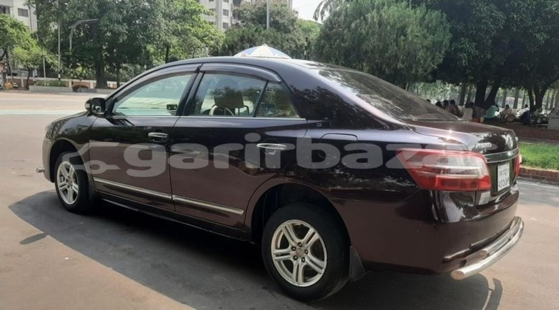 Big with watermark toyota premio dhaka dhaka 5216