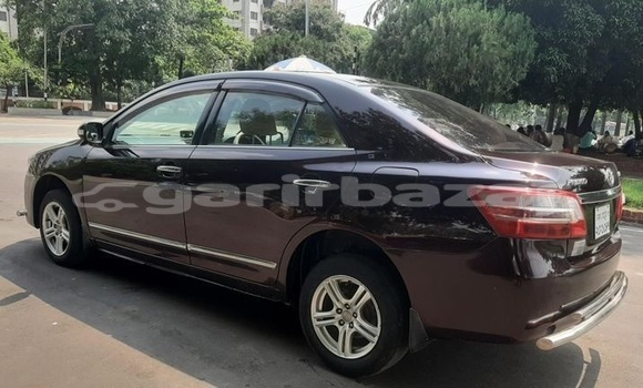 Buy Used 2011 Toyota Premio in Dhaka, Dhaka Buy Used 2011 Toyota Premio in Dhaka, Dhaka