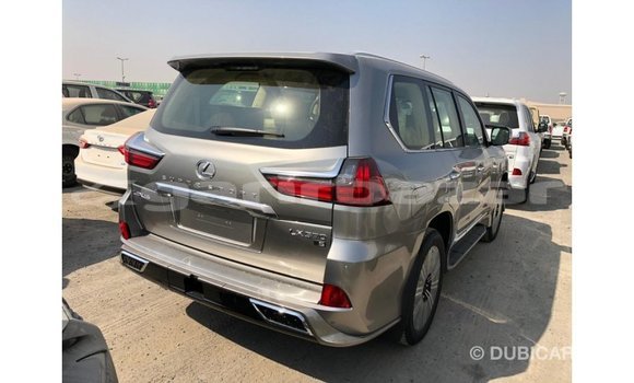 কেনা আমদানি Lexus LX Other গাড়ী মধ্যে ইম্পোর্ট - দুবাই মধ্যে Bandarban কেনা আমদানি Lexus LX Other গাড়ী মধ্যে ইম্পোর্ট - দুবাই মধ্যে Bandarban