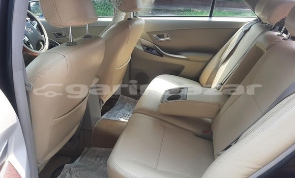 Buy Used 2011 Toyota Premio in Dhaka, Dhaka Buy Used 2011 Toyota Premio in Dhaka, Dhaka