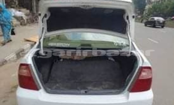 কেনা ব্যবহৃত Toyota Corolla White গাড়ী মধ্যে ঢাকা মধ্যে Dhaka কেনা ব্যবহৃত Toyota Corolla White গাড়ী মধ্যে ঢাকা মধ্যে Dhaka