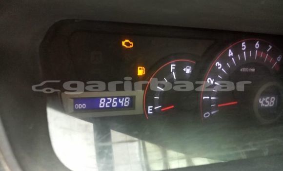 Buy Used 2010 Toyota Noah in Dhaka, Dhaka Buy Used 2010 Toyota Noah in Dhaka, Dhaka