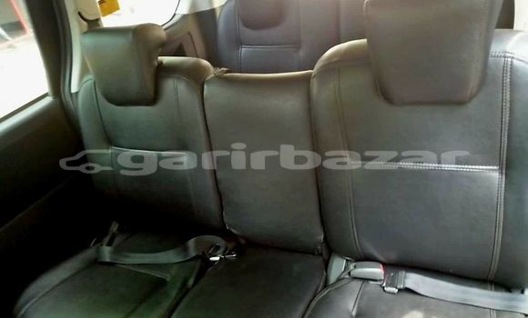 Buy Used 2010 Toyota Noah in Dhaka, Dhaka Buy Used 2010 Toyota Noah in Dhaka, Dhaka