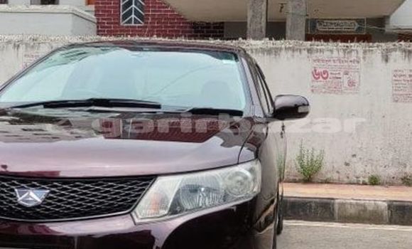 কেনা ব্যবহৃত Toyota Allion Maroon গাড়ী মধ্যে ঢাকা মধ্যে Dhaka কেনা ব্যবহৃত Toyota Allion Maroon গাড়ী মধ্যে ঢাকা মধ্যে Dhaka