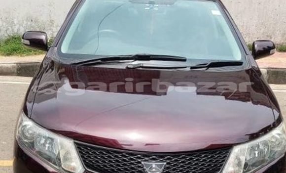 কেনা ব্যবহৃত Toyota Allion Maroon গাড়ী মধ্যে ঢাকা মধ্যে Dhaka কেনা ব্যবহৃত Toyota Allion Maroon গাড়ী মধ্যে ঢাকা মধ্যে Dhaka