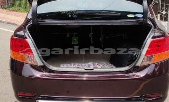কেনা ব্যবহৃত Toyota Allion Maroon গাড়ী মধ্যে ঢাকা মধ্যে Dhaka কেনা ব্যবহৃত Toyota Allion Maroon গাড়ী মধ্যে ঢাকা মধ্যে Dhaka