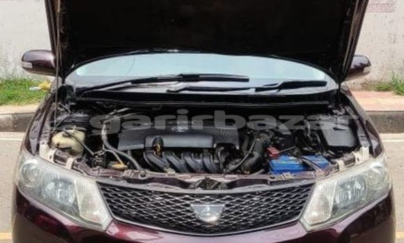 কেনা ব্যবহৃত Toyota Allion Maroon গাড়ী মধ্যে ঢাকা মধ্যে Dhaka কেনা ব্যবহৃত Toyota Allion Maroon গাড়ী মধ্যে ঢাকা মধ্যে Dhaka