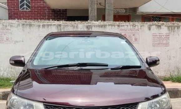 কেনা ব্যবহৃত Toyota Allion Maroon গাড়ী মধ্যে ঢাকা মধ্যে Dhaka কেনা ব্যবহৃত Toyota Allion Maroon গাড়ী মধ্যে ঢাকা মধ্যে Dhaka