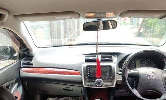 কেনা ব্যবহৃত Toyota Allion Maroon গাড়ী মধ্যে ঢাকা মধ্যে Dhaka কেনা ব্যবহৃত Toyota Allion Maroon গাড়ী মধ্যে ঢাকা মধ্যে Dhaka
