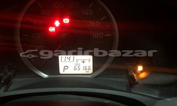 কেনা ব্যবহৃত Toyota Axio White গাড়ী মধ্যে ঢাকা মধ্যে Dhaka কেনা ব্যবহৃত Toyota Axio White গাড়ী মধ্যে ঢাকা মধ্যে Dhaka