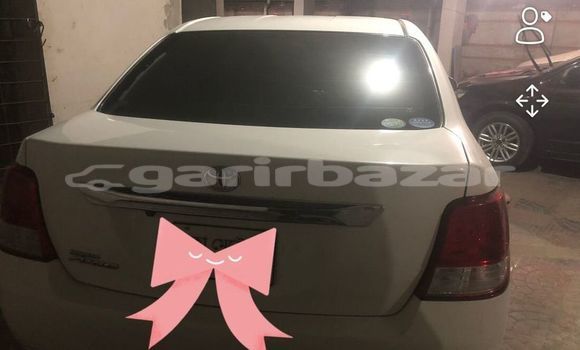 কেনা ব্যবহৃত Toyota Axio White গাড়ী মধ্যে ঢাকা মধ্যে Dhaka কেনা ব্যবহৃত Toyota Axio White গাড়ী মধ্যে ঢাকা মধ্যে Dhaka