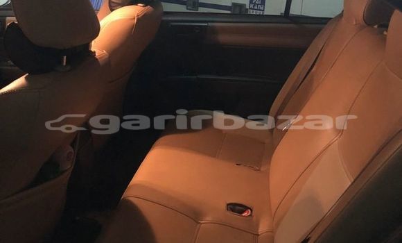 কেনা ব্যবহৃত Toyota Axio White গাড়ী মধ্যে ঢাকা মধ্যে Dhaka কেনা ব্যবহৃত Toyota Axio White গাড়ী মধ্যে ঢাকা মধ্যে Dhaka