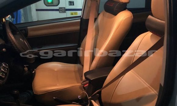 কেনা ব্যবহৃত Toyota Axio White গাড়ী মধ্যে ঢাকা মধ্যে Dhaka কেনা ব্যবহৃত Toyota Axio White গাড়ী মধ্যে ঢাকা মধ্যে Dhaka