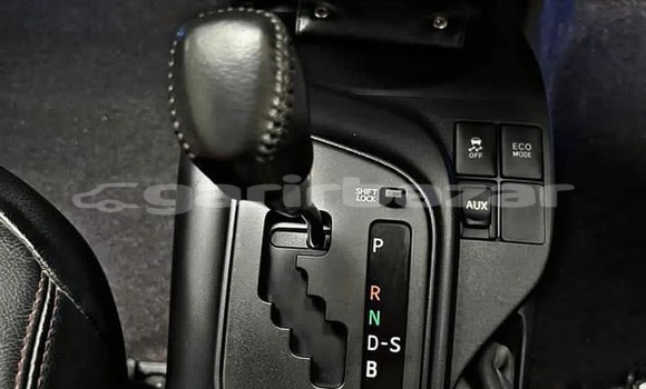 Buy Used 2010 Toyota iQ in Dhaka, Dhaka Buy Used 2010 Toyota iQ in Dhaka, Dhaka