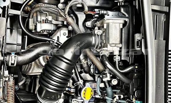 Buy Used 2010 Toyota iQ in Dhaka, Dhaka Buy Used 2010 Toyota iQ in Dhaka, Dhaka