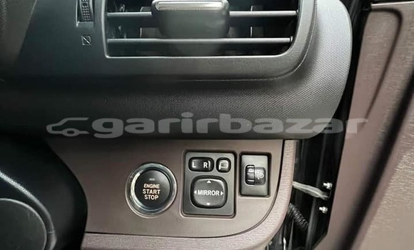 Buy Used 2010 Toyota iQ in Dhaka, Dhaka Buy Used 2010 Toyota iQ in Dhaka, Dhaka