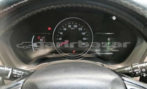 Buy Used 2016 Honda Vezel in Dhaka, Dhaka Buy Used 2016 Honda Vezel in Dhaka, Dhaka