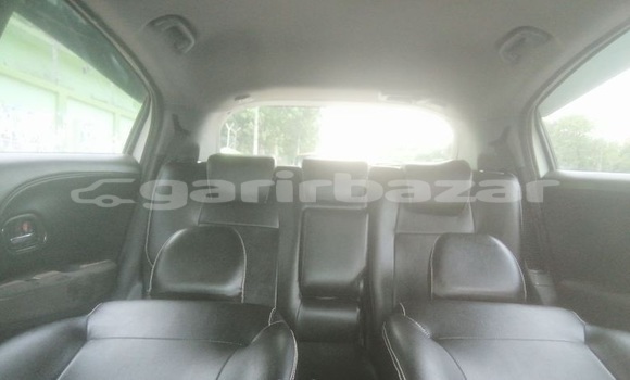 Buy Used 2016 Honda Vezel in Dhaka, Dhaka Buy Used 2016 Honda Vezel in Dhaka, Dhaka