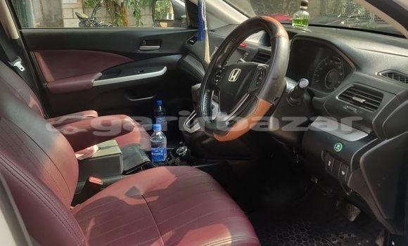 Buy Used 2012 Honda CR-V in Dhaka, Dhaka Buy Used 2012 Honda CR-V in Dhaka, Dhaka