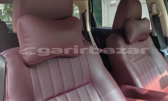 Buy Used 2012 Honda CR-V in Dhaka, Dhaka Buy Used 2012 Honda CR-V in Dhaka, Dhaka