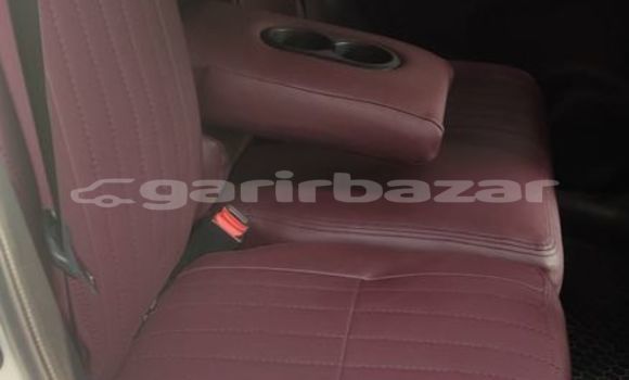 Buy Used 2012 Honda CR-V in Dhaka, Dhaka Buy Used 2012 Honda CR-V in Dhaka, Dhaka