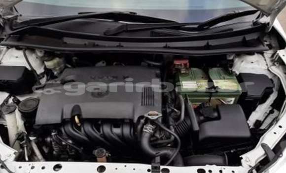 কেনা ব্যবহৃত Toyota Axio White গাড়ী মধ্যে ঢাকা মধ্যে Dhaka কেনা ব্যবহৃত Toyota Axio White গাড়ী মধ্যে ঢাকা মধ্যে Dhaka