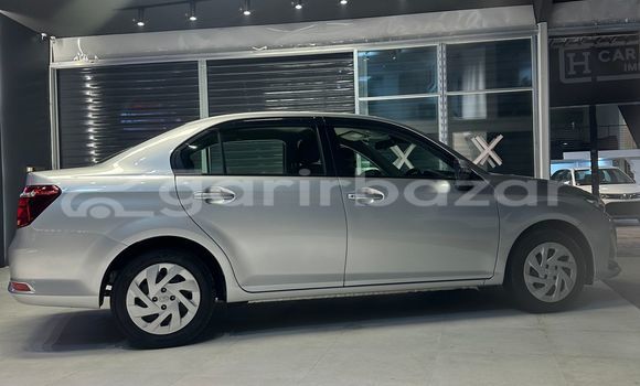 Buy Import 2019 Toyota Axio ex push non hybrid 2019 in Dhaka, Dhaka Buy Import 2019 Toyota Axio ex push non hybrid 2019 in Dhaka, Dhaka