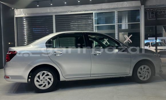 Buy Import 2019 Toyota Axio ex push non hybrid 2019 in Dhaka, Dhaka Buy Import 2019 Toyota Axio ex push non hybrid 2019 in Dhaka, Dhaka