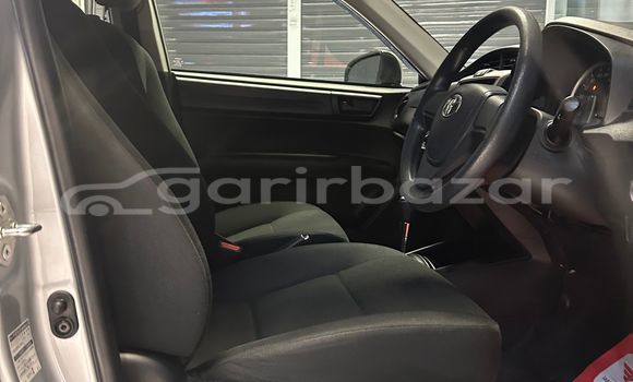 Buy Import 2019 Toyota Axio ex push non hybrid 2019 in Dhaka, Dhaka Buy Import 2019 Toyota Axio ex push non hybrid 2019 in Dhaka, Dhaka